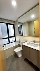 NV Residences (D18), Condominium #503335961